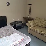 Hostel One