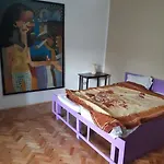 Hostel One