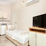 Apartments Mik5 - Famous Beach Jaz