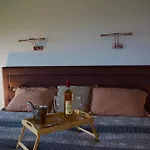 Apartman Livada Bar