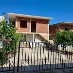 Dubrava 115