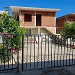 Dubrava 115