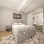Sotto Sole Apartment