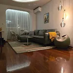 Rosewood Podgorica