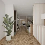 Hotel Pima Budva