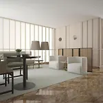 Hotel Pima Budva