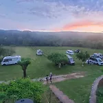 Purple Eye Camp & Winery