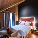 Swissotel Resort Kolasin
