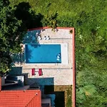 Stars Residence