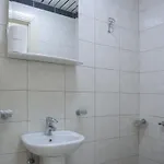 Luxury Apartments Montesan
