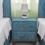 Luxury Apartments Montesan