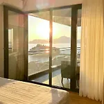 Sveti Stefan Presidential Sea View Resort