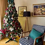 Green Home 1