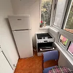 Mm Apartment