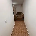Mm Apartment