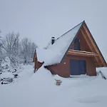 Durmitor Sky