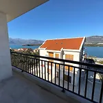 Brand New Obala Dreams 3Br