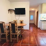 Family Haven Petrovac