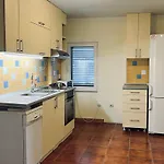 Family Haven Petrovac
