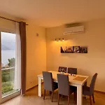 Baywatch Boka - Sun-Filled Sea View