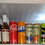 Enjoy Apartmani