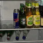 Enjoy Apartmani