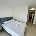 Apartmani Kojic 2