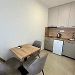 Apartmani Kojic 2