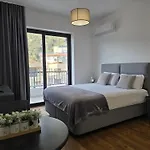 Adriatic Residence