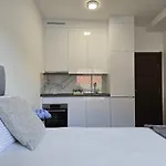 Adriatic Residence