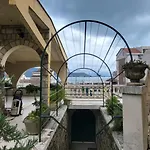 Studio Apartman