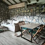 Stone House Montenegro