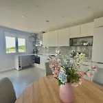 Family Apartments Stefan