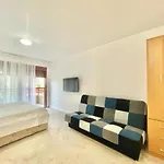 Redondo Apartments Budva