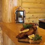 Cottage Retreat- Skadar Lake