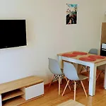 Apartment 810