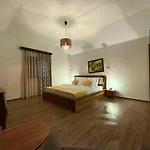 Forte Rose Resort