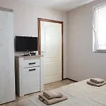 Apartments Moskov
