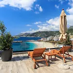 Kalamper Hotel & Spa