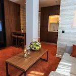 Kalamper Hotel & Spa