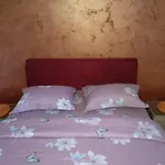 Apartments Popovic