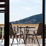 Villa Vojnic