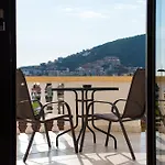 Villa Vojnic