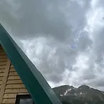 Mountain Peaceful Cottages