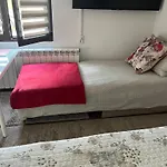 El Sol Apartmani