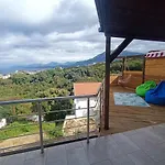 Carefree Apartments