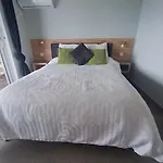 Carefree Apartments