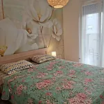 Vacation Apartment City Kvart