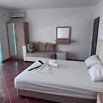 Rozana