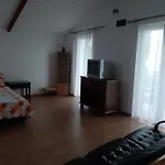 Ivanovic Family House Apartments